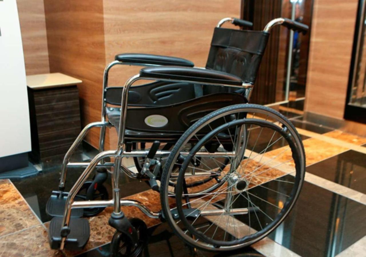 Apa Hotel & Resort Hakata Ekihigashi Fukuoka  Luaran gambar